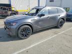 MAZDA CX-90 2026
