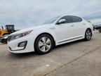 KIA OPTIMA 2014
