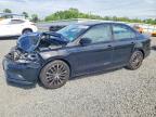 VOLKSWAGEN JETTA 2016