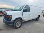 FORD ECONOLINE 2012