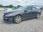 ACURA RL 2010