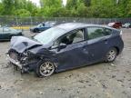 TOYOTA PRIUS 2012