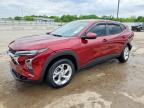 CHEVROLET TRAX 2024