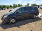 HONDA ODYSSEY 2008