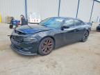 DODGE CHARGER 2019