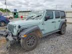 JEEP WRANGLER 2024