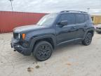 JEEP RENEGADE 2019