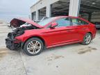 HYUNDAI SONATA 2018
