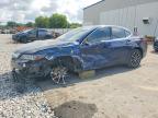 ACURA TLX 2016