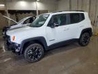 JEEP RENEGADE 2023
