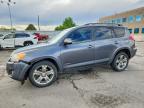 TOYOTA RAV4 2010