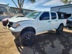NISSAN FRONTIER 2019
