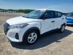 NISSAN KICKS PLAY 2025
