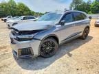 ACURA MDX 2026