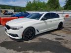 BMW 530 2017