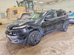 JEEP CHEROKEE 2017