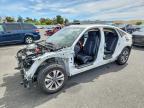 HONDA CIVIC 2022