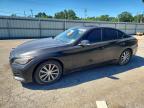 INFINITI Q50 2016