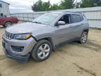 JEEP COMPASS 2020
