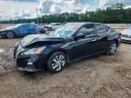 NISSAN ALTIMA 2020