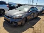 KIA FORTE 2021
