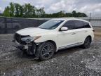 INFINITI QX60 2018