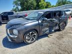 MITSUBISHI OUTLANDER 2024