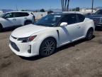 SCION TC 2016