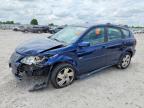 PONTIAC VIBE 2005