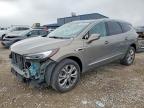 BUICK ENCLAVE 2018