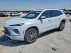 BUICK ENCLAVE 2026