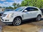CADILLAC SRX 2012