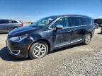 CHRYSLER PACIFICA 2020