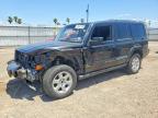 JEEP COMMANDER 2008