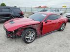 FORD MUSTANG 2024