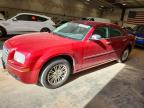 CHRYSLER 300 2010