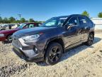 TOYOTA RAV4 2021