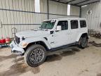 JEEP WRANGLER 2024