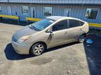 TOYOTA PRIUS 2008