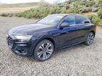 AUDI Q8 2019