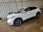 HONDA HR-V 2018