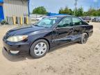TOYOTA CAMRY 2005