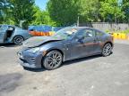 TOYOTA 86 2019
