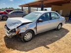 MITSUBISHI LANCER 2004