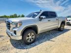 GMC SIERRA 2020