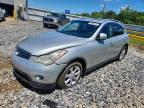 INFINITI EX35 2010