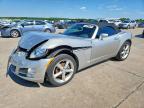 SATURN SKY 2009