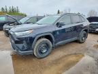 TOYOTA RAV4 2022