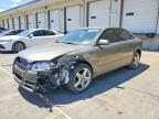 AUDI A4 2005