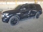 TOYOTA SEQUOIA 2020